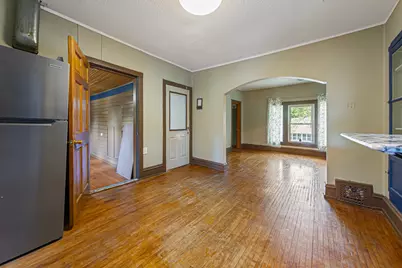 3 6th Avenue NW, Faribault, MN 55021 - Photo 22