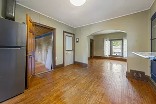 3 6th Ave NW, Faribault, MN 55021 - Photo 22