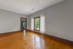 3 6th Ave NW, Faribault, MN 55021 - Photo 20