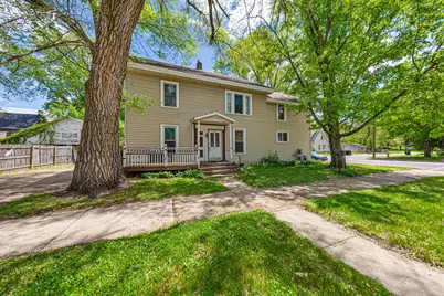 3 6th Avenue NW, Faribault, MN 55021 - Photo 2