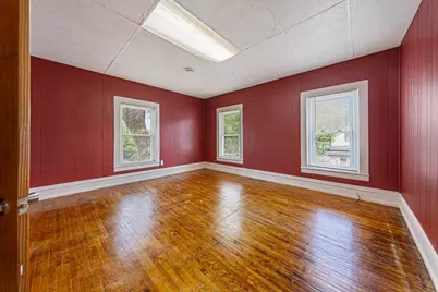 3 6th Avenue NW, Faribault, MN 55021 - Photo 6