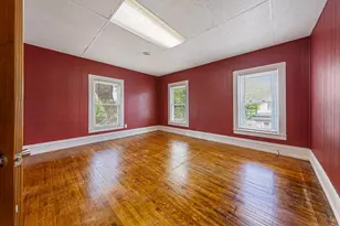 3 6th Ave NW, Faribault, MN 55021 - Photo 6