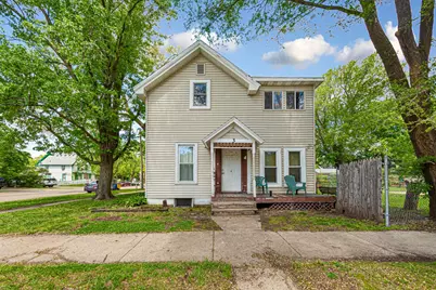 3 6th Avenue NW, Faribault, MN 55021 - Photo 14