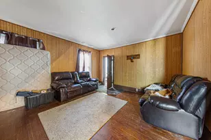 3 6th Ave NW, Faribault, MN 55021 - Photo 30