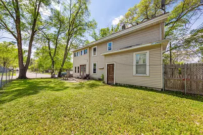 3 6th Avenue NW, Faribault, MN 55021 - Photo 10