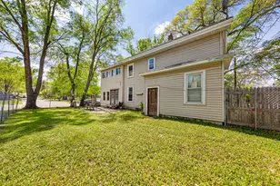 3 6th Ave NW, Faribault, MN 55021 - Photo 10