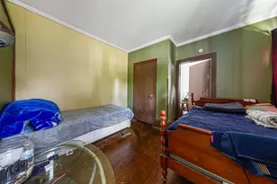 3 6th Ave NW, Faribault, MN 55021 - Photo 40