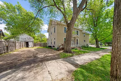 3 6th Avenue NW, Faribault, MN 55021 - Photo 12