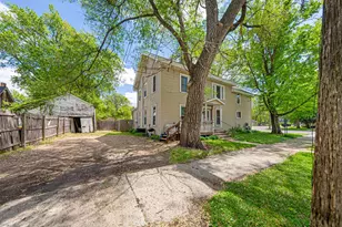 3 6th Ave NW, Faribault, MN 55021 - Photo 12