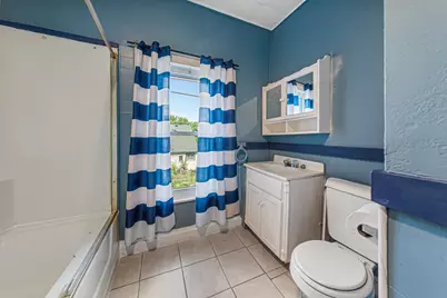 3 6th Avenue NW, Faribault, MN 55021 - Photo 24