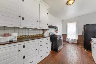 3 6th Ave NW, Faribault, MN 55021 - Photo 34