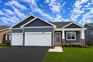 7359 Imperial Way, Elko New Market, MN 55020 - Photo 24