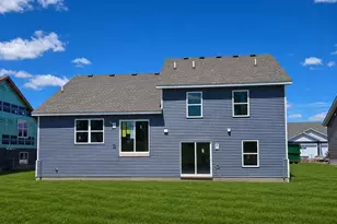 7359 Imperial Way, Elko New Market, MN 55020 - Photo 26