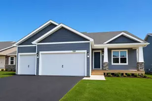 7359 Imperial Way, Elko New Market, MN 55020 - Photo 1