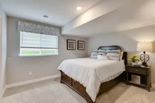 7359 Imperial Way, Elko New Market, MN 55020 - Photo 22