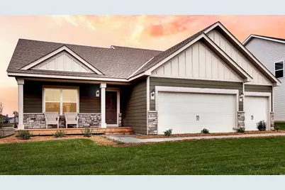 7359 Imperial Way, Elko New Market, MN 55020 - Photo 4