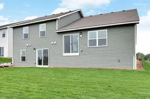7359 Imperial Way, Elko New Market, MN 55020 - Photo 26