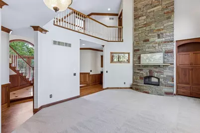 10444 Purdey Road, Eden Prairie, MN 55347 - Photo 24