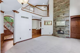 10444 Purdey Rd, Eden Prairie, MN 55347 - Photo 24
