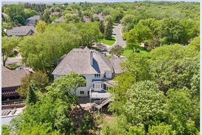10444 Purdey Road, Eden Prairie, MN 55347 - Photo 6