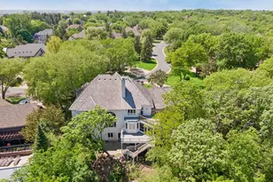 10444 Purdey Rd, Eden Prairie, MN 55347 - Photo 6