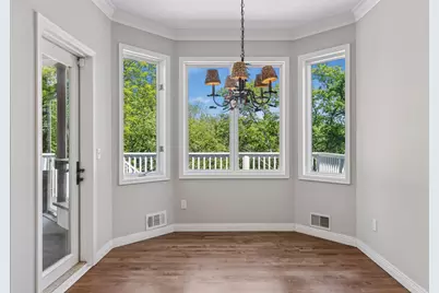 10444 Purdey Road, Eden Prairie, MN 55347 - Photo 52