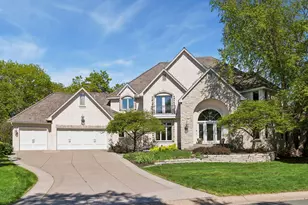 10444 Purdey Rd, Eden Prairie, MN 55347 - Photo 8
