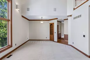 10444 Purdey Rd, Eden Prairie, MN 55347 - Photo 22