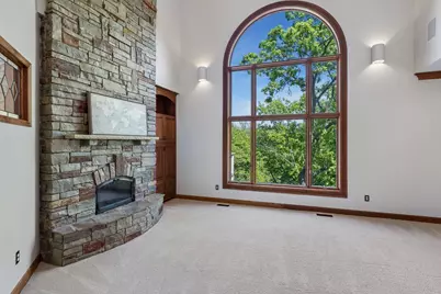10444 Purdey Road, Eden Prairie, MN 55347 - Photo 18