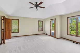 10444 Purdey Rd, Eden Prairie, MN 55347 - Photo 76