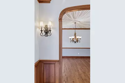 10444 Purdey Road, Eden Prairie, MN 55347 - Photo 32