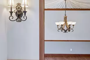 10444 Purdey Rd, Eden Prairie, MN 55347 - Photo 32