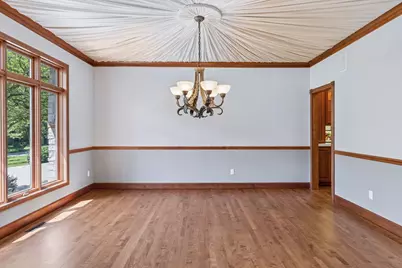 10444 Purdey Road, Eden Prairie, MN 55347 - Photo 34