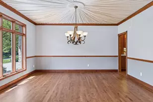 10444 Purdey Rd, Eden Prairie, MN 55347 - Photo 34
