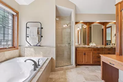 10444 Purdey Road, Eden Prairie, MN 55347 - Photo 84