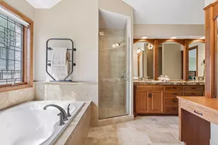10444 Purdey Rd, Eden Prairie, MN 55347 - Photo 84