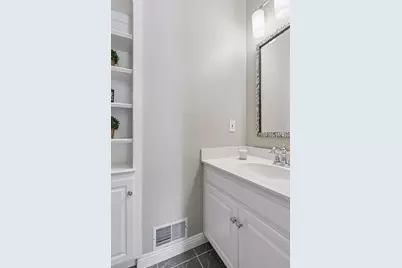 10444 Purdey Road, Eden Prairie, MN 55347 - Photo 60