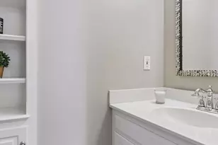 10444 Purdey Rd, Eden Prairie, MN 55347 - Photo 60