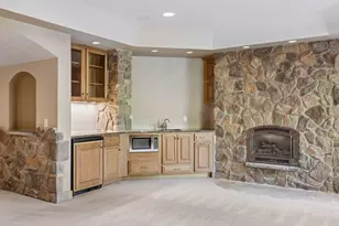 10444 Purdey Rd, Eden Prairie, MN 55347 - Photo 92