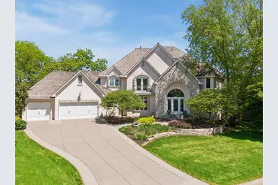 10444 Purdey Road, Eden Prairie, MN 55347 - Photo 1