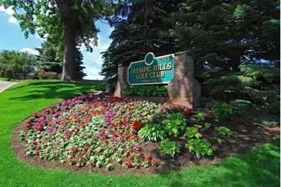 10444 Purdey Road, Eden Prairie, MN 55347 - Photo 110