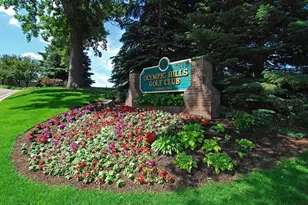 10444 Purdey Rd, Eden Prairie, MN 55347 - Photo 110