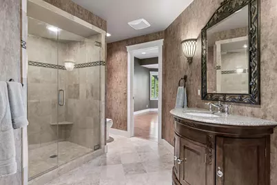 10444 Purdey Road, Eden Prairie, MN 55347 - Photo 98