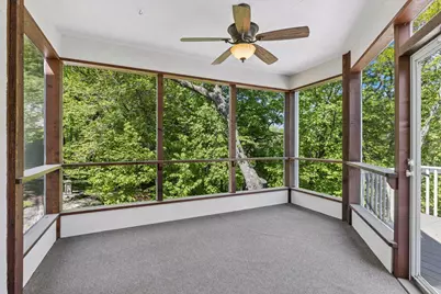 10444 Purdey Road, Eden Prairie, MN 55347 - Photo 56