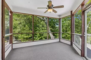 10444 Purdey Rd, Eden Prairie, MN 55347 - Photo 56