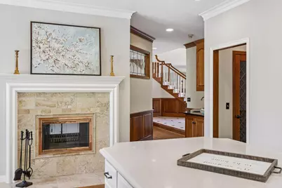 10444 Purdey Road, Eden Prairie, MN 55347 - Photo 48