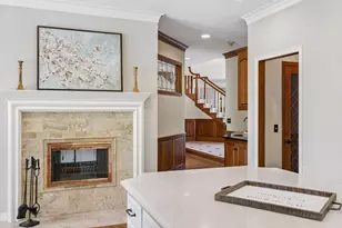10444 Purdey Rd, Eden Prairie, MN 55347 - Photo 48