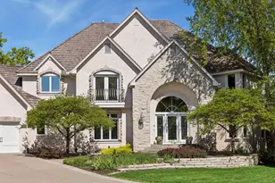 10444 Purdey Rd, Eden Prairie, MN 55347 - Photo 10