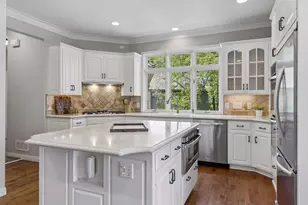 10444 Purdey Rd, Eden Prairie, MN 55347 - Photo 50