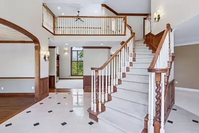 10444 Purdey Road, Eden Prairie, MN 55347 - Photo 14